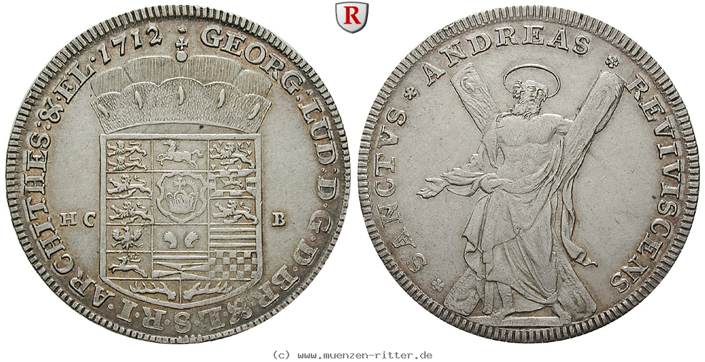 braunschweig-georg-i-ludwig-reichstaler/74361.jpg
