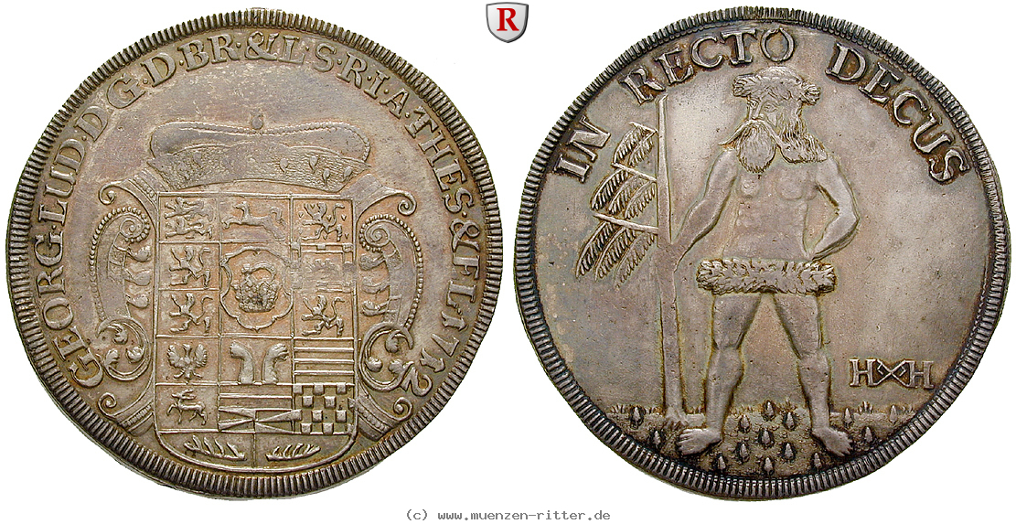 braunschweig-georg-i-ludwig-reichstaler/75414.jpg