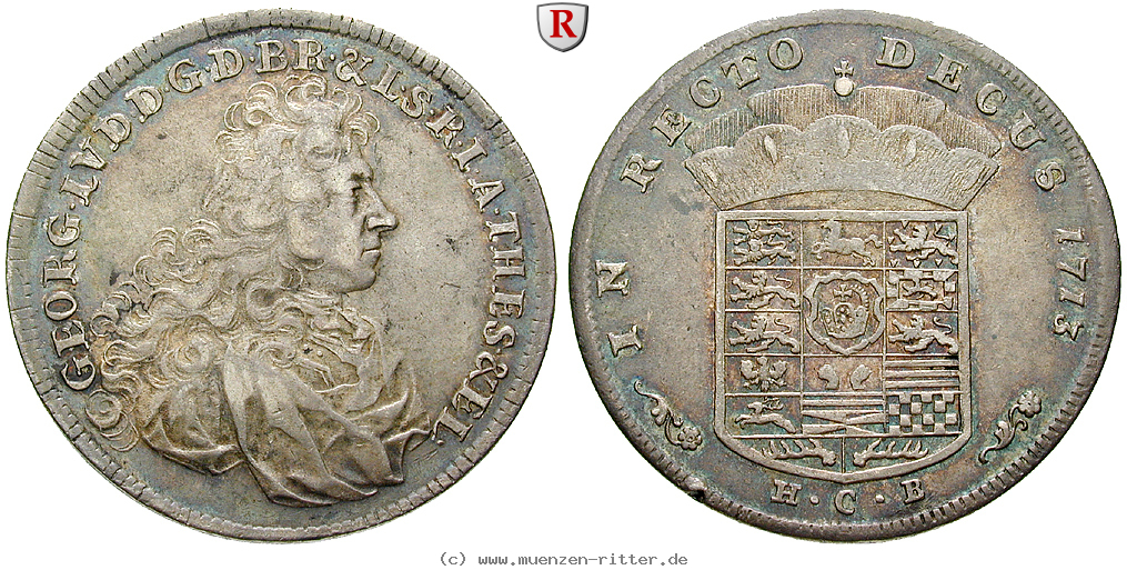 braunschweig-georg-i-ludwig-reichstaler/75431.jpg