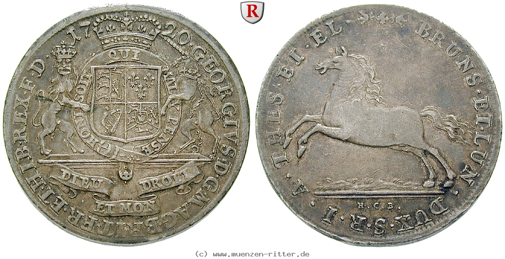 braunschweig-georg-i-ludwig-reichstaler/75666.jpg
