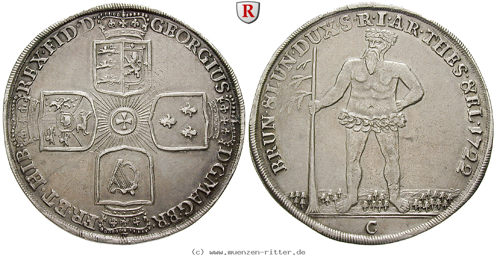 braunschweig-georg-i-ludwig-reichstaler/76159.jpg
