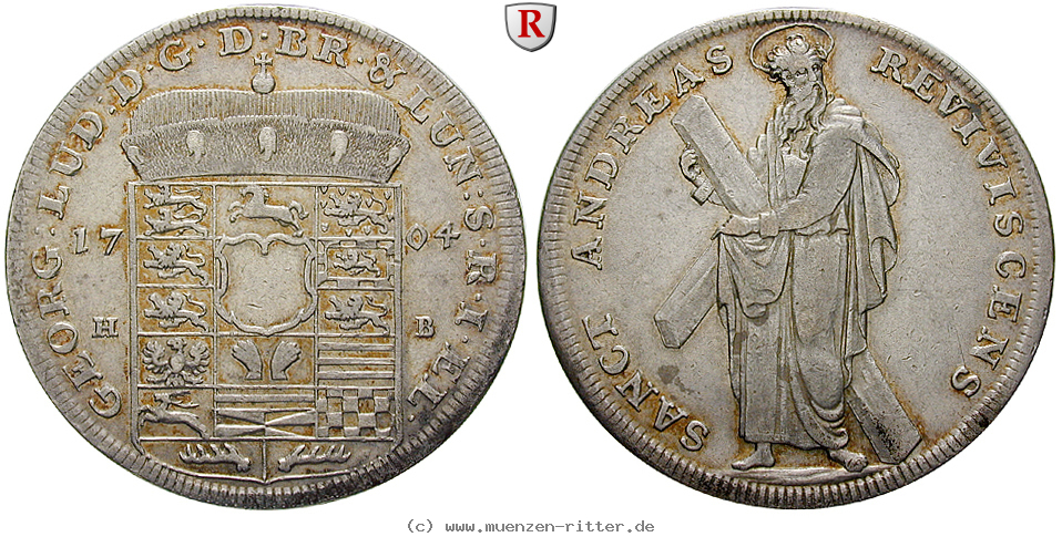braunschweig-georg-i-ludwig-reichstaler/81093.jpg