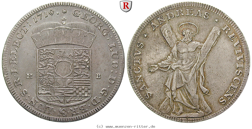 braunschweig-georg-i-ludwig-reichstaler/81094.jpg