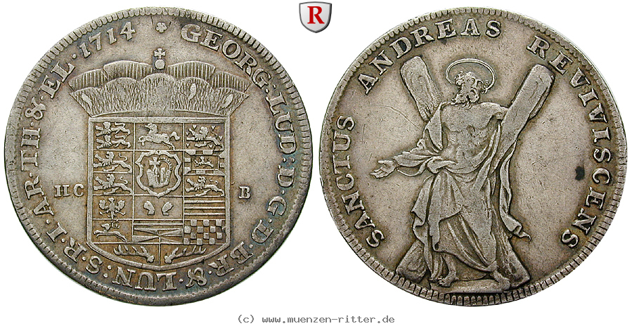 braunschweig-georg-i-ludwig-reichstaler/81160.jpg