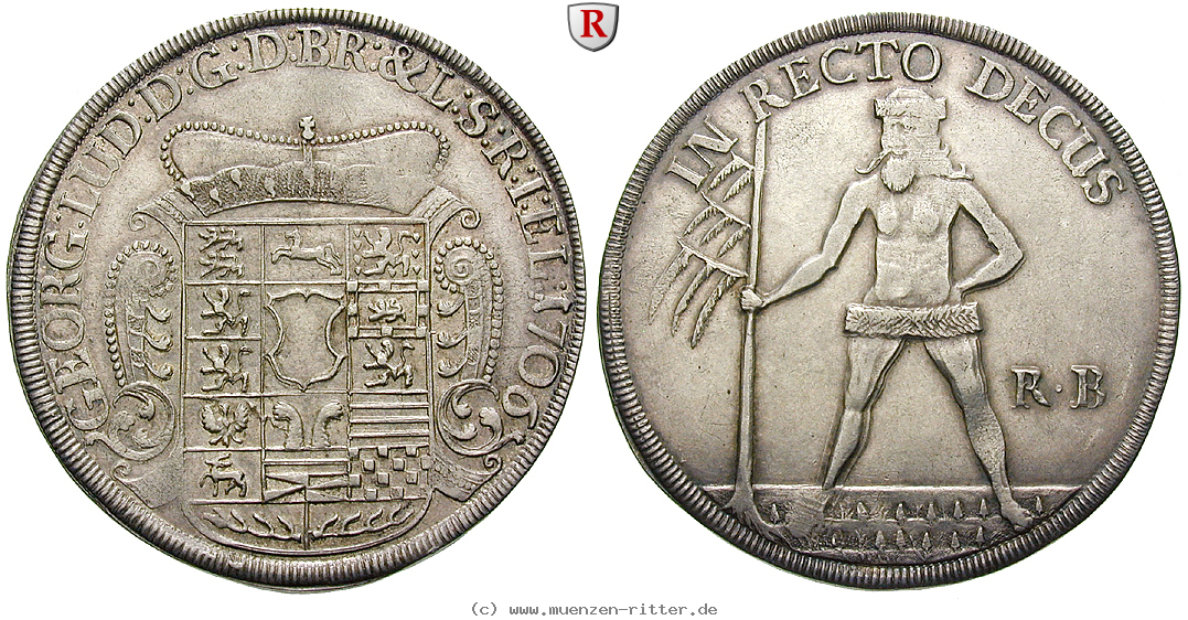 braunschweig-georg-i-ludwig-reichstaler/85063.jpg