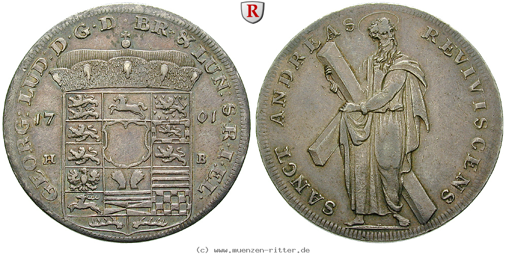 braunschweig-georg-i-ludwig-reichstaler/87822.jpg