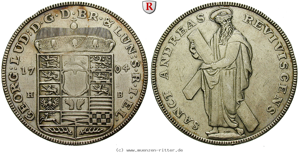 braunschweig-georg-i-ludwig-reichstaler/92875.jpg