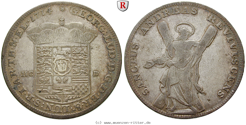 braunschweig-georg-i-ludwig-reichstaler/94009.jpg