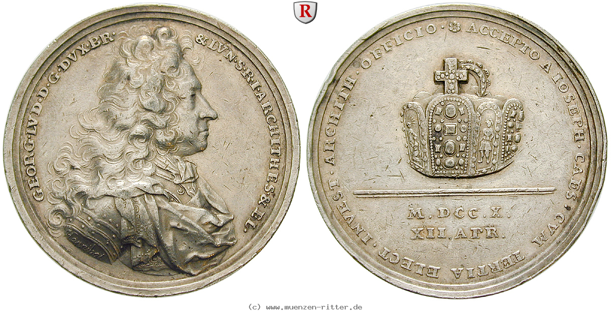 braunschweig-georg-i-ludwig-silbermedaille/44988.jpg