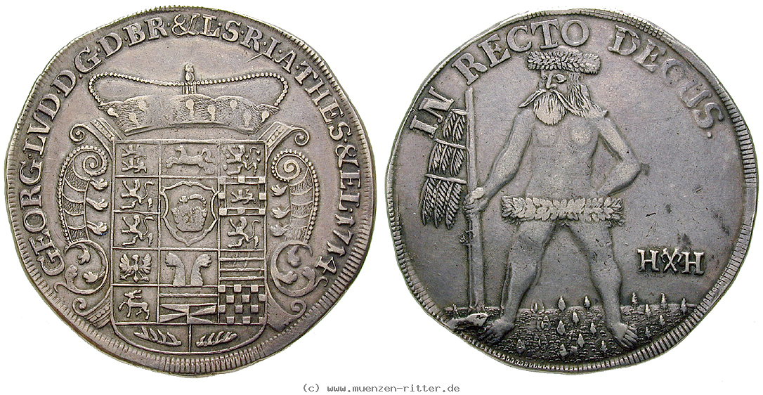braunschweig-georg-i-ludwig-taler/22281.jpg