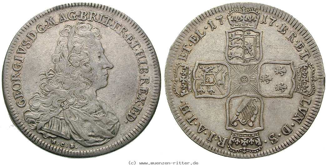 braunschweig-georg-i-ludwig-taler/22288.jpg