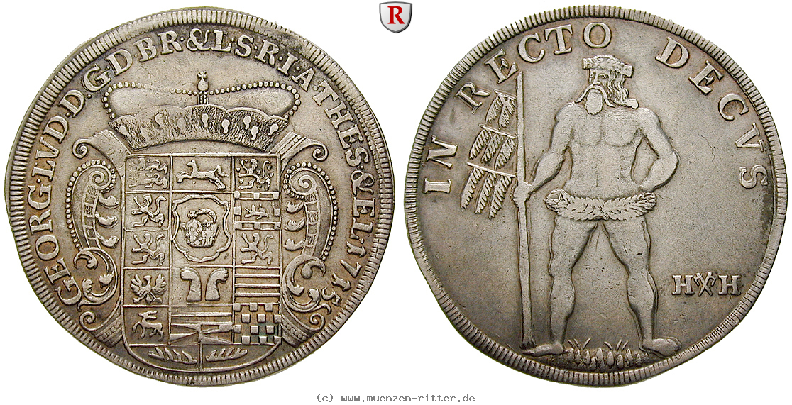 braunschweig-georg-i-ludwig-taler/29488.jpg
