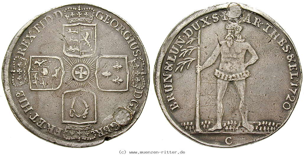 braunschweig-georg-i-ludwig-taler/31234.jpg
