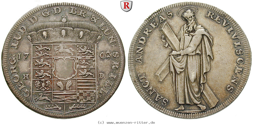 braunschweig-georg-i-ludwig-taler/51429.jpg