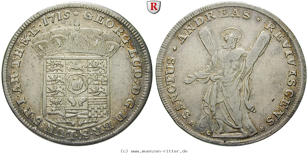 braunschweig-georg-i-ludwig-taler/65916.jpg