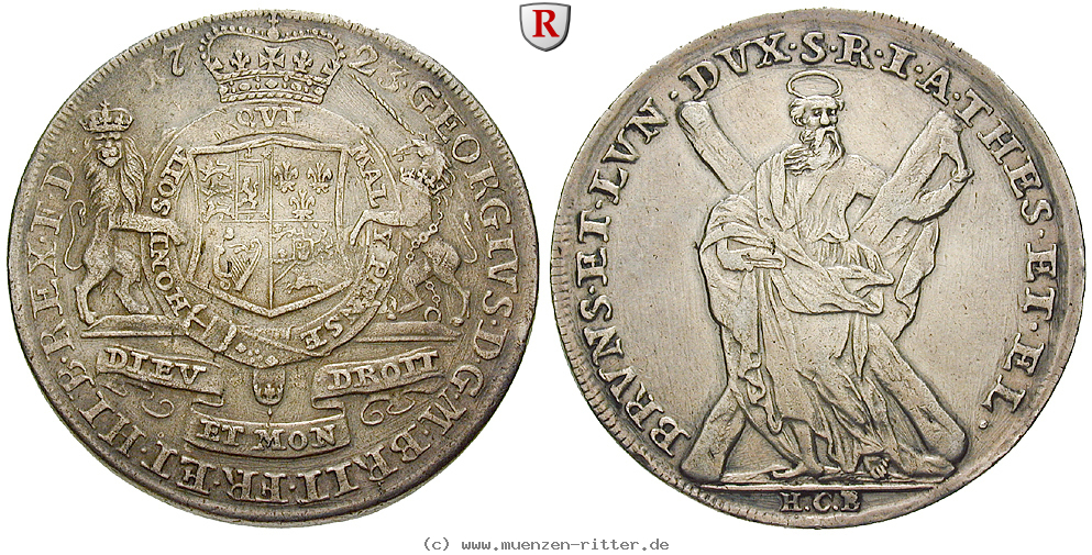 braunschweig-georg-i-ludwig-taler/77047.jpg