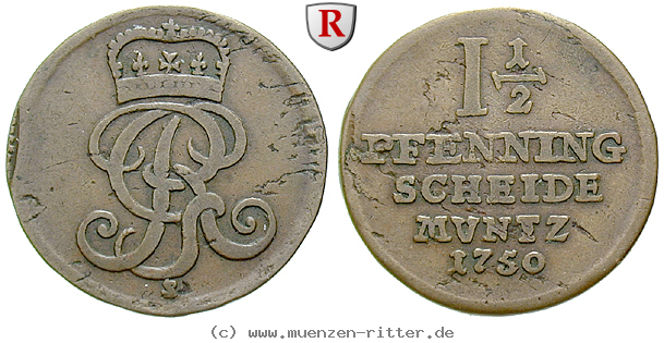 braunschweig-georg-ii-1-1-2-pfennig/34668.jpg