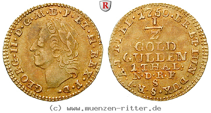 braunschweig-georg-ii-1-2-goldgulden-1-taler/42155.jpg