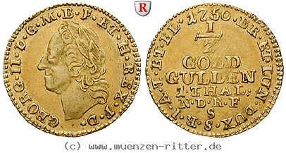 braunschweig-georg-ii-1-2-goldgulden-1-taler/60331.jpg