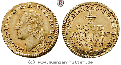 braunschweig-georg-ii-1-2-goldgulden-1-taler/74086.jpg
