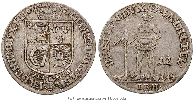 Klicken Sie auf das Bild um es auf Ihrem Rechner zu speichern braunschweig-georg-ii-1-3-taler/22298.jpg