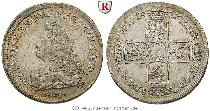 braunschweig-georg-ii-1-3-taler/97198.jpg