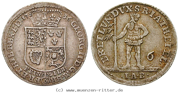 braunschweig-georg-ii-1-6-taler/22300.jpg