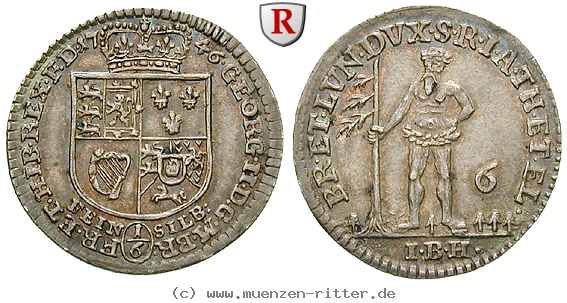 braunschweig-georg-ii-1-6-taler/75549.jpg