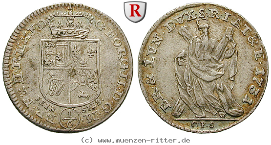 braunschweig-georg-ii-1-6-taler/97221.jpg