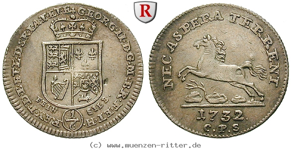 braunschweig-georg-ii-1-6-taler/99140.jpg