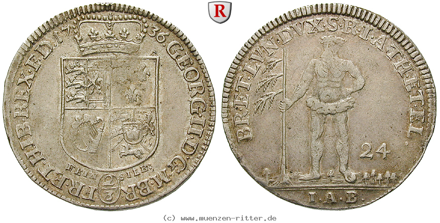 braunschweig-georg-ii-2-3-taler/54414.jpg