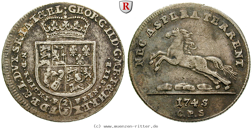 braunschweig-georg-ii-2-3-taler/91252.jpg