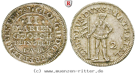 braunschweig-georg-ii-2-mariengroschen/46834.jpg