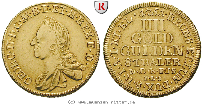 braunschweig-georg-ii-4-goldgulden-8-taler/53258.jpg