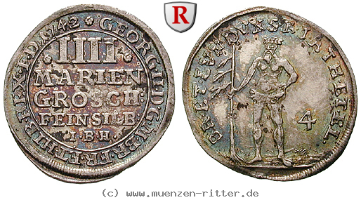 braunschweig-georg-ii-4-mariengroschen/22301.jpg