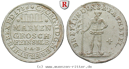 braunschweig-georg-ii-4-mariengroschen/31424.jpg