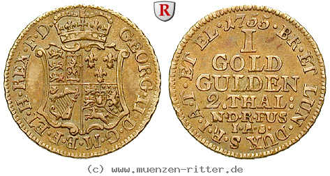 braunschweig-georg-ii-goldgulden-2-taler/42157.jpg