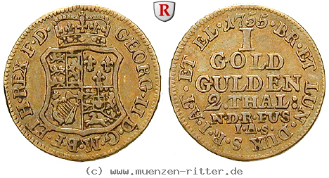 braunschweig-georg-ii-goldgulden-2-taler/42158.jpg
