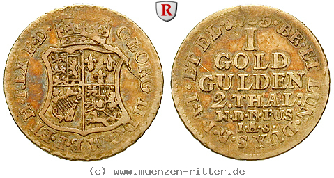 braunschweig-georg-ii-goldgulden-2-taler/42159.jpg