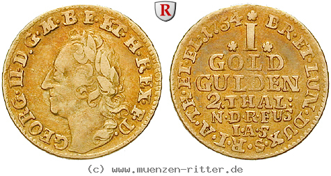 braunschweig-georg-ii-goldgulden-2-taler/42160.jpg