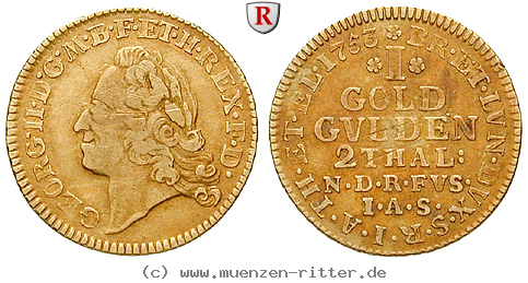 braunschweig-georg-ii-goldgulden-2-taler/42161.jpg