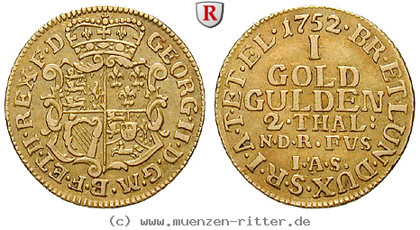 braunschweig-georg-ii-goldgulden-2-taler/77406.jpg