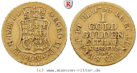 braunschweig-georg-ii-goldgulden-2-taler/77408.jpg