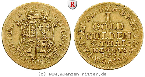 braunschweig-georg-ii-goldgulden-2-taler/77409.jpg