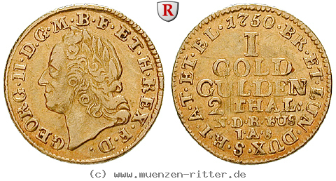 braunschweig-georg-ii-goldgulden-2-taler/82441.jpg