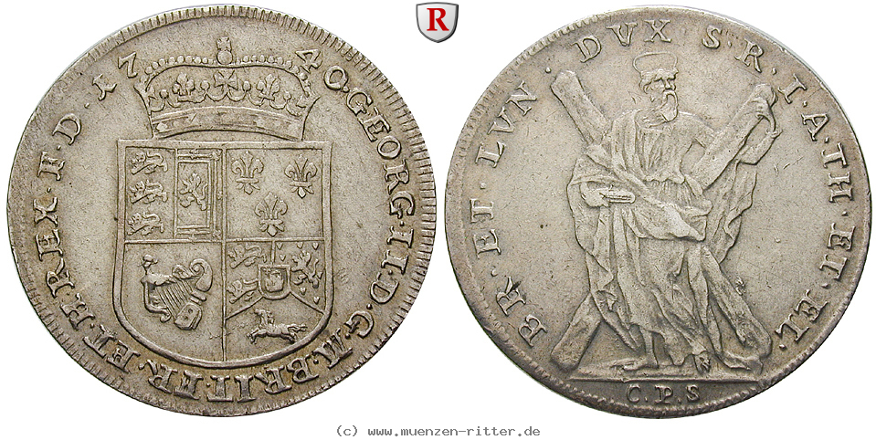 braunschweig-georg-ii-reichstaler/81095.jpg