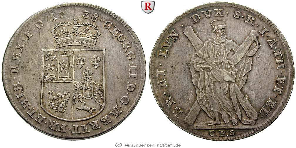 braunschweig-georg-ii-reichstaler/88814.jpg