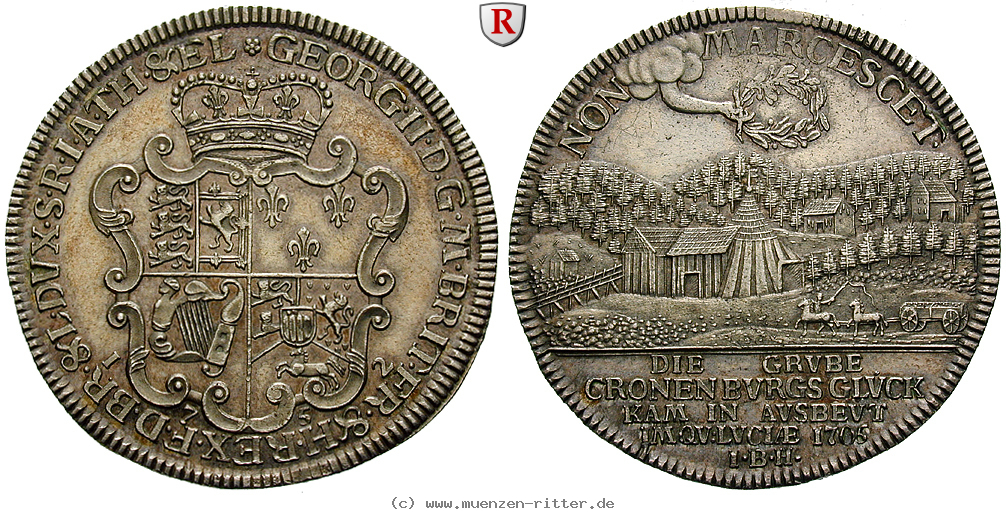 braunschweig-georg-ii-reichstaler/92253.jpg