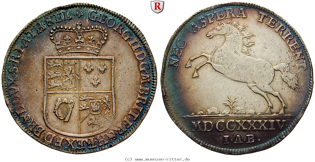 Klicken Sie auf das Bild um es auf Ihrem Rechner zu speichern braunschweig-georg-ii-reichstaler/98969.jpg