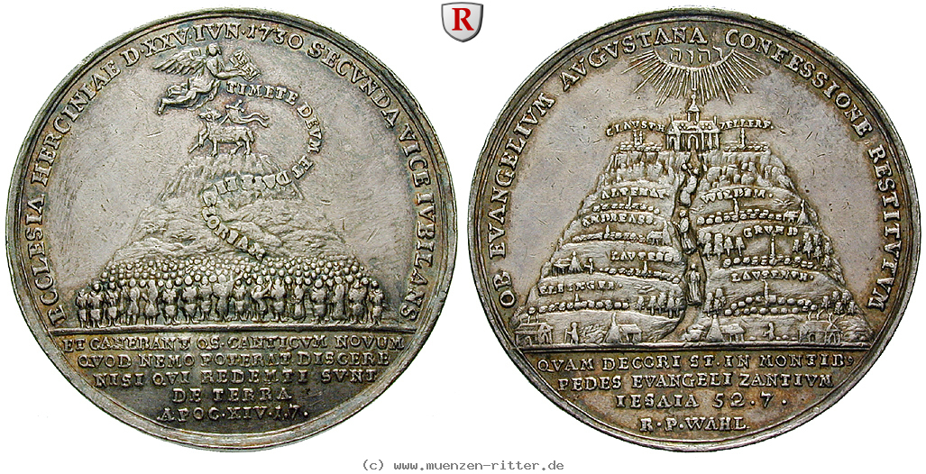 braunschweig-georg-ii-silbermedaille/81131.jpg
